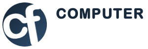 Logo von Computer Franke - Christian Franke
